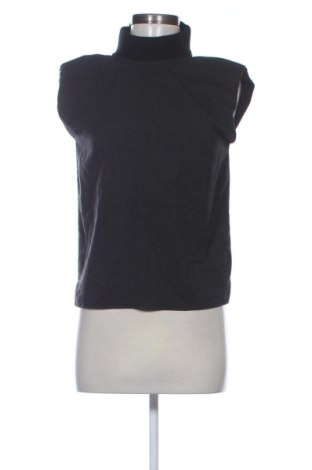 Damentop Zara, Größe S, Farbe Grau, Preis 9,21 €