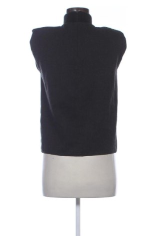 Damentop Zara, Größe S, Farbe Grau, Preis 9,21 €