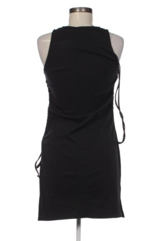 Damentop Zara, Größe S, Farbe Schwarz, Preis 11,99 €