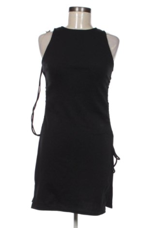 Damentop Zara, Größe S, Farbe Schwarz, Preis 11,99 €