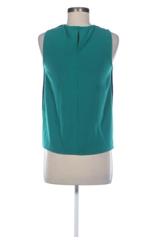 Damentop Zara, Größe XS, Farbe Grün, Preis 9,21 €