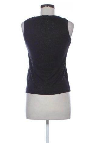 Női top Zara, Méret S, Szín Fekete, Ár 4 689 Ft
