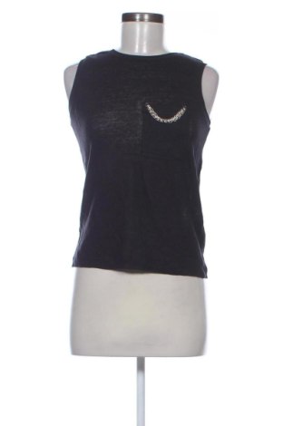 Női top Zara, Méret S, Szín Fekete, Ár 4 689 Ft