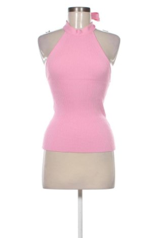 Damentop Zara, Größe L, Farbe Rosa, Preis 11,99 €