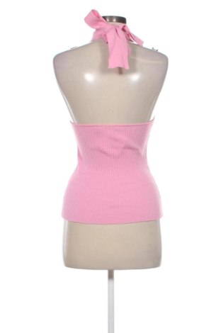 Damentop Zara, Größe L, Farbe Rosa, Preis 11,99 €