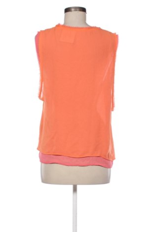 Damentop Zara, Größe M, Farbe Mehrfarbig, Preis 9,00 €