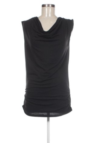 Дамски топ Zeagoo, Размер M, Цвят Черен, Цена 15,33 €