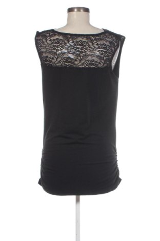 Дамски топ Zeagoo, Размер M, Цвят Черен, Цена 15,33 €