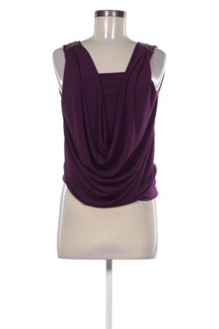 Damski top Zornitsa, Rozmiar M, Kolor Fioletowy, Cena 80,38 zł, #136562917