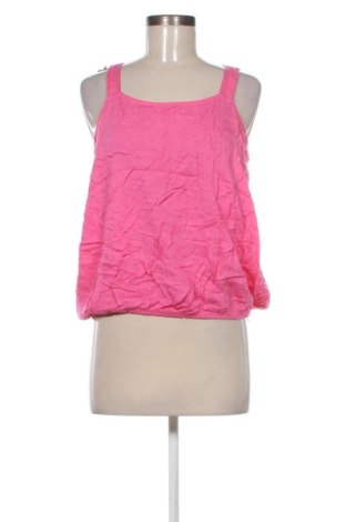 Γυναικείο τοπ eb&ive, Μέγεθος M, Χρώμα Ρόζ , Τιμή 16,99 €