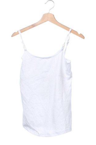 Lenjerie de corp de damă Anna Field, Mărime XS, Culoare Alb, Preț 66,99 Lei, #136461017