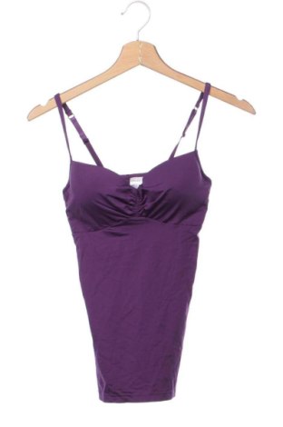 Lenjerie de corp de damă Lascana, Mărime XS, Culoare Mov, Preț 172,99 Lei, #136512626
