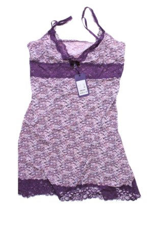 Bielizna damska Primark, Rozmiar XL, Kolor Kolorowy, Cena 82,23 zł