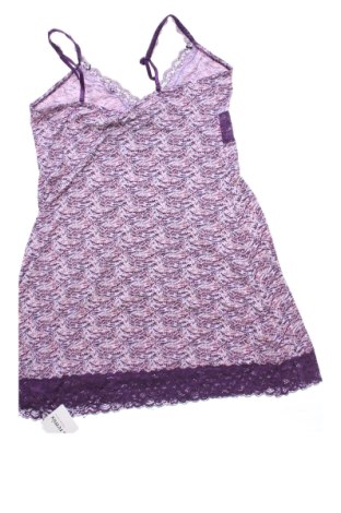 Bielizna damska Primark, Rozmiar XL, Kolor Kolorowy, Cena 82,23 zł