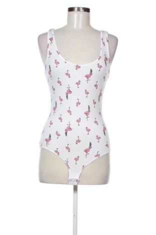 Dámska bielizeň Tezenis, Veľkosť S, Farba Viacfarebná, Cena  23,52 €, #136522606