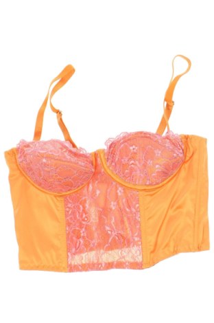 Női fehérnemű Urban Outfitters, Méret XS, Szín Narancssárga
, Ár 9 750 Ft