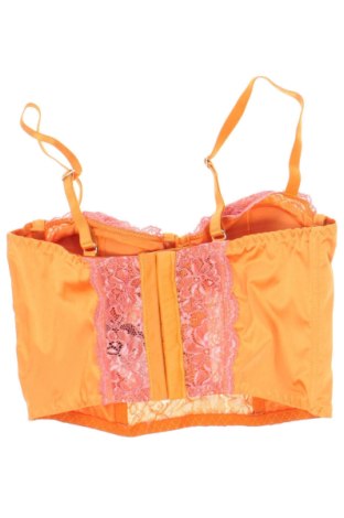 Női fehérnemű Urban Outfitters, Méret XS, Szín Narancssárga
, Ár 9 750 Ft