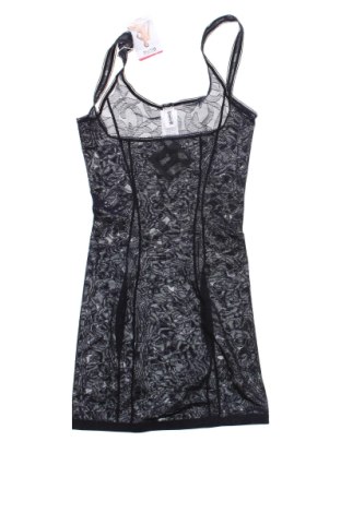 Дамско бельо Wolford, Размер S, Цвят Черен, Цена 120,00 €