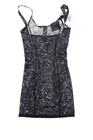 Дамско бельо Wolford, Размер S, Цвят Черен, Цена 120,00 €