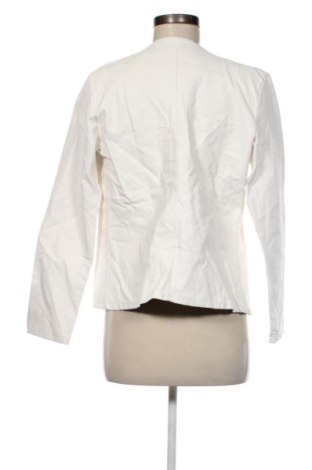 Dámská kožená bunda  NEW COLLECTION, Velikost L, Barva Bílá, Cena  939,00 Kč