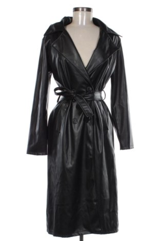 Dámská kožená bunda  NEW COLLECTION, Velikost L, Barva Černá, Cena  907,00 Kč