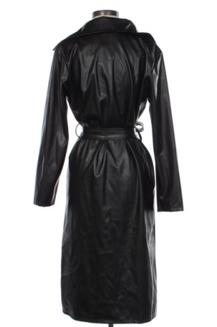 Dámská kožená bunda  NEW COLLECTION, Velikost L, Barva Černá, Cena  907,00 Kč