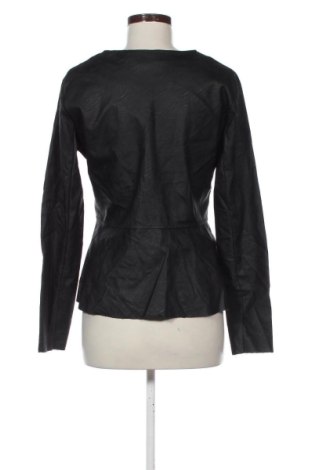 Damen Lederjacke Pittarello, Größe L, Farbe Schwarz, Preis 38,99 €