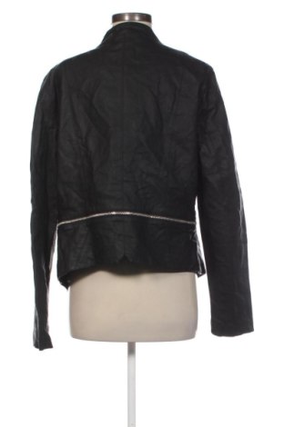 Damen Lederjacke Soul River, Größe XL, Farbe Schwarz, Preis 38,99 €