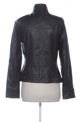 Damen Lederjacke Street One, Größe M, Farbe Braun, Preis 145,17 €