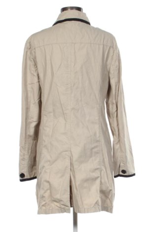 Damenmantel Basler, Größe M, Farbe Beige, Preis 68,27 €