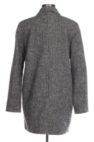 Дамско палто Bershka, Размер L, Цвят Многоцветен, Цена 45,08 €