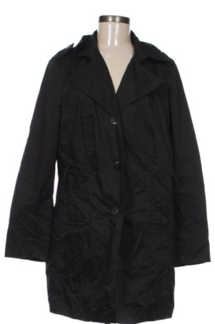 Palton de femei C&A, Mărime XXL, Culoare Negru, Preț 183,99 Lei