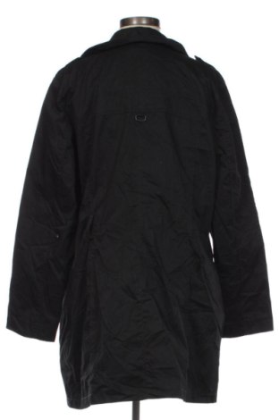 Palton de femei C&A, Mărime XXL, Culoare Negru, Preț 183,99 Lei