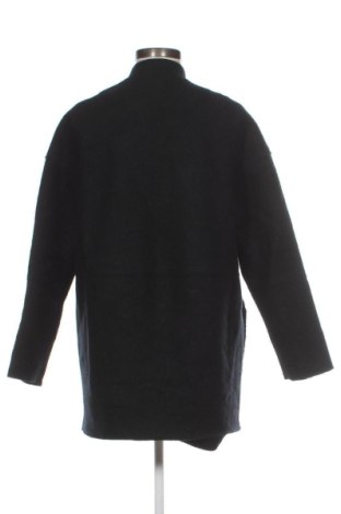 Damenmantel COS, Größe S, Farbe Schwarz, Preis 77,00 €