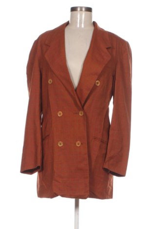 Damenmantel Clement, Größe L, Farbe Mehrfarbig, Preis 29,73 €