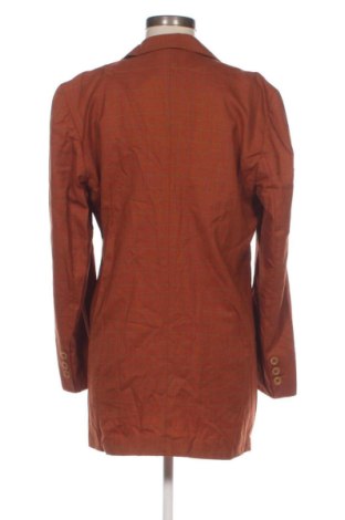 Damenmantel Clement, Größe L, Farbe Mehrfarbig, Preis 29,73 €