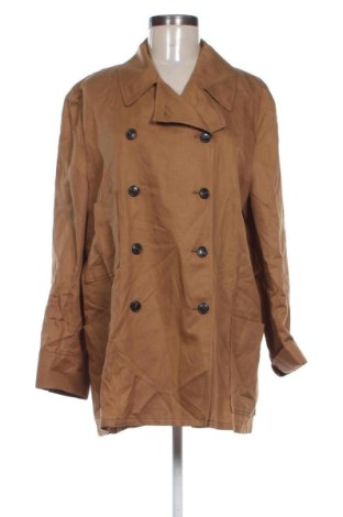 Damenmantel Closed, Größe M, Farbe Braun, Preis 179,99 €