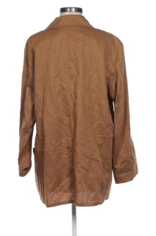 Damenmantel Closed, Größe M, Farbe Braun, Preis 179,99 €