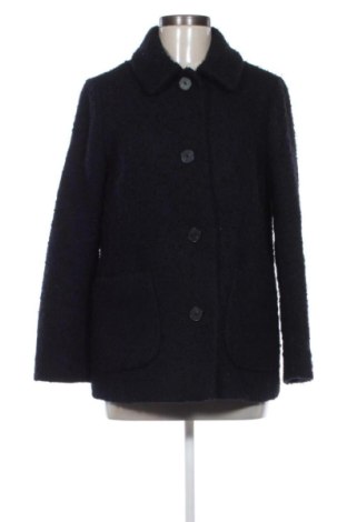 Damenmantel Comptoir Des Cotonniers, Größe S, Farbe Mehrfarbig, Preis 115,48 €