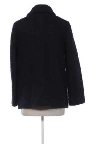 Damenmantel Comptoir Des Cotonniers, Größe S, Farbe Mehrfarbig, Preis 115,48 €