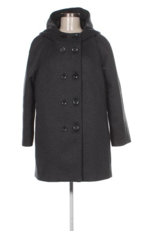 Dámsky kabát  Creenstone, Veľkosť L, Farba Sivá, Cena  115,48 €, #136550689