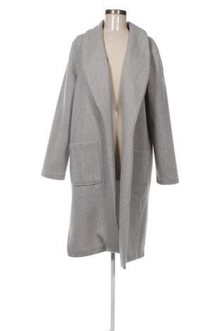 Női kabát Dip, Méret XL, Szín Szürke, Ár 11 879 Ft