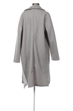 Női kabát Dip, Méret XL, Szín Szürke, Ár 11 879 Ft