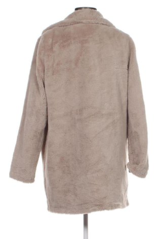 Damenmantel Eight2Nine, Größe M, Farbe Beige, Preis € 49,11
