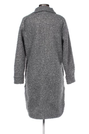 Damenmantel F&F, Größe M, Farbe Grau, Preis € 30,00