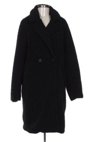Damenmantel Fisherfield, Größe L, Farbe Schwarz, Preis € 45,08