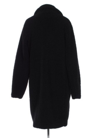 Damenmantel Fisherfield, Größe L, Farbe Schwarz, Preis € 45,08