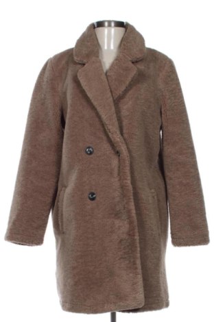Damenmantel Fisherfield, Größe M, Farbe Beige, Preis 44,98 €
