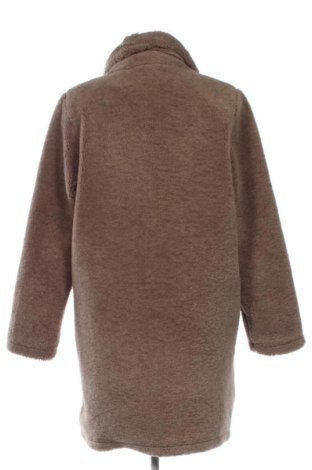Damenmantel Fisherfield, Größe M, Farbe Beige, Preis 44,98 €
