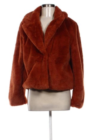 Damenmantel Fisherfield, Größe M, Farbe Braun, Preis 72,00 €